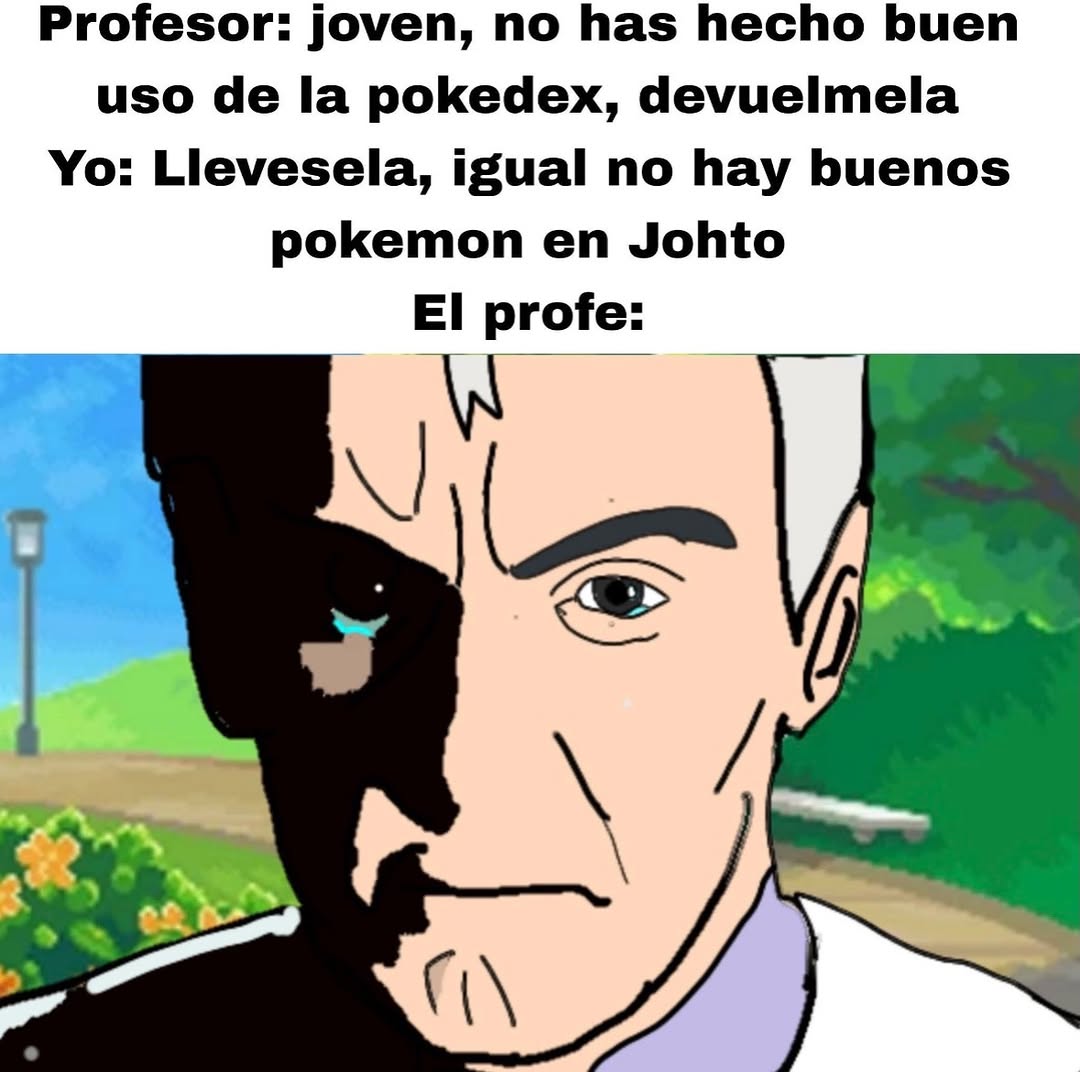 Site hosted by Neocities